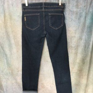 Paige Peg Skinny jeans 29